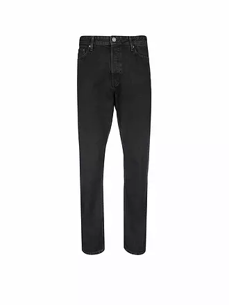 JACK & JONES | Jeans Loose Fit Chris | 